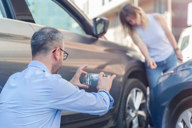 Auto insurance coverage in Sandy Valley, Sandy Valley, NV