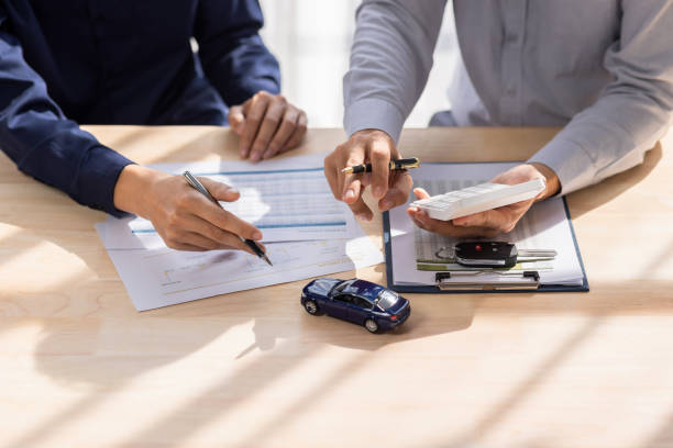 Local Sandy Valley, NV insurance for Sandy Valley drivers